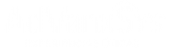 AdVanxSys Logo